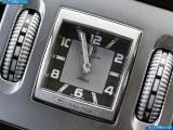 Ð¤Ð¾Ñ‚Ð¾Ð³Ñ€Ð°Ñ„Ð¸Ñ Ð°Ð²Ñ‚Ð¾Ð¼Ð¾Ð±Ð¸Ð»Ñ 2008 Mercedes-Benz Cl65 Amg Uk Version â„–059 Ð“Ð°Ð»ÐµÑ€ÐµÑ Ñ„Ð¾Ñ‚Ð¾Ð³Ñ€Ð°Ñ„Ð¸Ð¹ и обоев рабочего Ñтола Ñ Ð¸Ð·Ð¾Ð±Ñ€Ð°Ð¶ÐµÐ½Ð¸ÐµÐ¼ ÑкÑтерьера, интерьера, конÑтрукции и дизайнерÑких риÑунков Ð°Ð²Ñ‚Ð¾Ð¼Ð¾Ð±Ð¸Ð»Ñ 2008 Mercedes-Benz Cl65 Amg Uk Version.