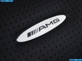 Ð¤Ð¾Ñ‚Ð¾Ð³Ñ€Ð°Ñ„Ð¸Ñ Ð°Ð²Ñ‚Ð¾Ð¼Ð¾Ð±Ð¸Ð»Ñ 2008 Mercedes-Benz Cl65 Amg Uk Version â„–061 Ð“Ð°Ð»ÐµÑ€ÐµÑ Ñ„Ð¾Ñ‚Ð¾Ð³Ñ€Ð°Ñ„Ð¸Ð¹ и обоев рабочего Ñтола Ñ Ð¸Ð·Ð¾Ð±Ñ€Ð°Ð¶ÐµÐ½Ð¸ÐµÐ¼ ÑкÑтерьера, интерьера, конÑтрукции и дизайнерÑких риÑунков Ð°Ð²Ñ‚Ð¾Ð¼Ð¾Ð±Ð¸Ð»Ñ 2008 Mercedes-Benz Cl65 Amg Uk Version.