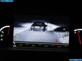 Ð¤Ð¾Ñ‚Ð¾Ð³Ñ€Ð°Ñ„Ð¸Ñ Ð°Ð²Ñ‚Ð¾Ð¼Ð¾Ð±Ð¸Ð»Ñ 2008 Mercedes-Benz Cl65 Amg Uk Version â„–062 Ð“Ð°Ð»ÐµÑ€ÐµÑ Ñ„Ð¾Ñ‚Ð¾Ð³Ñ€Ð°Ñ„Ð¸Ð¹ и обоев рабочего Ñтола Ñ Ð¸Ð·Ð¾Ð±Ñ€Ð°Ð¶ÐµÐ½Ð¸ÐµÐ¼ ÑкÑтерьера, интерьера, конÑтрукции и дизайнерÑких риÑунков Ð°Ð²Ñ‚Ð¾Ð¼Ð¾Ð±Ð¸Ð»Ñ 2008 Mercedes-Benz Cl65 Amg Uk Version.