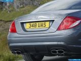 Ð¤Ð¾Ñ‚Ð¾Ð³Ñ€Ð°Ñ„Ð¸Ñ Ð°Ð²Ñ‚Ð¾Ð¼Ð¾Ð±Ð¸Ð»Ñ 2008 Mercedes-Benz Cl65 Amg Uk Version â„–066 Ð“Ð°Ð»ÐµÑ€ÐµÑ Ñ„Ð¾Ñ‚Ð¾Ð³Ñ€Ð°Ñ„Ð¸Ð¹ и обоев рабочего Ñтола Ñ Ð¸Ð·Ð¾Ð±Ñ€Ð°Ð¶ÐµÐ½Ð¸ÐµÐ¼ ÑкÑтерьера, интерьера, конÑтрукции и дизайнерÑких риÑунков Ð°Ð²Ñ‚Ð¾Ð¼Ð¾Ð±Ð¸Ð»Ñ 2008 Mercedes-Benz Cl65 Amg Uk Version.