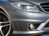 Ð¤Ð¾Ñ‚Ð¾Ð³Ñ€Ð°Ñ„Ð¸Ñ Ð°Ð²Ñ‚Ð¾Ð¼Ð¾Ð±Ð¸Ð»Ñ 2008 Mercedes-Benz Cl65 Amg Uk Version â„–068 Ð“Ð°Ð»ÐµÑ€ÐµÑ Ñ„Ð¾Ñ‚Ð¾Ð³Ñ€Ð°Ñ„Ð¸Ð¹ и обоев рабочего Ñтола Ñ Ð¸Ð·Ð¾Ð±Ñ€Ð°Ð¶ÐµÐ½Ð¸ÐµÐ¼ ÑкÑтерьера, интерьера, конÑтрукции и дизайнерÑких риÑунков Ð°Ð²Ñ‚Ð¾Ð¼Ð¾Ð±Ð¸Ð»Ñ 2008 Mercedes-Benz Cl65 Amg Uk Version.