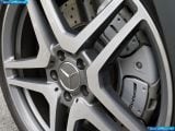 Ð¤Ð¾Ñ‚Ð¾Ð³Ñ€Ð°Ñ„Ð¸Ñ Ð°Ð²Ñ‚Ð¾Ð¼Ð¾Ð±Ð¸Ð»Ñ 2008 Mercedes-Benz Cl65 Amg Uk Version â„–069 Ð“Ð°Ð»ÐµÑ€ÐµÑ Ñ„Ð¾Ñ‚Ð¾Ð³Ñ€Ð°Ñ„Ð¸Ð¹ и обоев рабочего Ñтола Ñ Ð¸Ð·Ð¾Ð±Ñ€Ð°Ð¶ÐµÐ½Ð¸ÐµÐ¼ ÑкÑтерьера, интерьера, конÑтрукции и дизайнерÑких риÑунков Ð°Ð²Ñ‚Ð¾Ð¼Ð¾Ð±Ð¸Ð»Ñ 2008 Mercedes-Benz Cl65 Amg Uk Version.