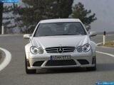 Ð¤Ð¾Ñ‚Ð¾Ð³Ñ€Ð°Ñ„Ð¸Ñ Ð°Ð²Ñ‚Ð¾Ð¼Ð¾Ð±Ð¸Ð»Ñ 2008 Mercedes-Benz Clk63 Amg Black Series â„–012 Ð“Ð°Ð»ÐµÑ€ÐµÑ Ñ„Ð¾Ñ‚Ð¾Ð³Ñ€Ð°Ñ„Ð¸Ð¹ и обоев рабочего Ñтола Ñ Ð¸Ð·Ð¾Ð±Ñ€Ð°Ð¶ÐµÐ½Ð¸ÐµÐ¼ ÑкÑтерьера, интерьера, конÑтрукции и дизайнерÑких риÑунков Ð°Ð²Ñ‚Ð¾Ð¼Ð¾Ð±Ð¸Ð»Ñ 2008 Mercedes-Benz Clk63 Amg Black Series.