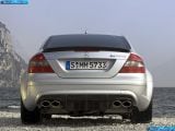 Ð¤Ð¾Ñ‚Ð¾Ð³Ñ€Ð°Ñ„Ð¸Ñ Ð°Ð²Ñ‚Ð¾Ð¼Ð¾Ð±Ð¸Ð»Ñ 2008 Mercedes-Benz Clk63 Amg Black Series â„–013 Ð“Ð°Ð»ÐµÑ€ÐµÑ Ñ„Ð¾Ñ‚Ð¾Ð³Ñ€Ð°Ñ„Ð¸Ð¹ и обоев рабочего Ñтола Ñ Ð¸Ð·Ð¾Ð±Ñ€Ð°Ð¶ÐµÐ½Ð¸ÐµÐ¼ ÑкÑтерьера, интерьера, конÑтрукции и дизайнерÑких риÑунков Ð°Ð²Ñ‚Ð¾Ð¼Ð¾Ð±Ð¸Ð»Ñ 2008 Mercedes-Benz Clk63 Amg Black Series.