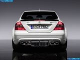 Ð¤Ð¾Ñ‚Ð¾Ð³Ñ€Ð°Ñ„Ð¸Ñ Ð°Ð²Ñ‚Ð¾Ð¼Ð¾Ð±Ð¸Ð»Ñ 2008 Mercedes-Benz Clk63 Amg Black Series â„–014 Ð“Ð°Ð»ÐµÑ€ÐµÑ Ñ„Ð¾Ñ‚Ð¾Ð³Ñ€Ð°Ñ„Ð¸Ð¹ и обоев рабочего Ñтола Ñ Ð¸Ð·Ð¾Ð±Ñ€Ð°Ð¶ÐµÐ½Ð¸ÐµÐ¼ ÑкÑтерьера, интерьера, конÑтрукции и дизайнерÑких риÑунков Ð°Ð²Ñ‚Ð¾Ð¼Ð¾Ð±Ð¸Ð»Ñ 2008 Mercedes-Benz Clk63 Amg Black Series.