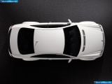 Ð¤Ð¾Ñ‚Ð¾Ð³Ñ€Ð°Ñ„Ð¸Ñ Ð°Ð²Ñ‚Ð¾Ð¼Ð¾Ð±Ð¸Ð»Ñ 2008 Mercedes-Benz Clk63 Amg Black Series â„–015 Ð“Ð°Ð»ÐµÑ€ÐµÑ Ñ„Ð¾Ñ‚Ð¾Ð³Ñ€Ð°Ñ„Ð¸Ð¹ и обоев рабочего Ñтола Ñ Ð¸Ð·Ð¾Ð±Ñ€Ð°Ð¶ÐµÐ½Ð¸ÐµÐ¼ ÑкÑтерьера, интерьера, конÑтрукции и дизайнерÑких риÑунков Ð°Ð²Ñ‚Ð¾Ð¼Ð¾Ð±Ð¸Ð»Ñ 2008 Mercedes-Benz Clk63 Amg Black Series.
