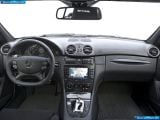 Ð¤Ð¾Ñ‚Ð¾Ð³Ñ€Ð°Ñ„Ð¸Ñ Ð°Ð²Ñ‚Ð¾Ð¼Ð¾Ð±Ð¸Ð»Ñ 2008 Mercedes-Benz Clk63 Amg Black Series â„–016 Ð“Ð°Ð»ÐµÑ€ÐµÑ Ñ„Ð¾Ñ‚Ð¾Ð³Ñ€Ð°Ñ„Ð¸Ð¹ и обоев рабочего Ñтола Ñ Ð¸Ð·Ð¾Ð±Ñ€Ð°Ð¶ÐµÐ½Ð¸ÐµÐ¼ ÑкÑтерьера, интерьера, конÑтрукции и дизайнерÑких риÑунков Ð°Ð²Ñ‚Ð¾Ð¼Ð¾Ð±Ð¸Ð»Ñ 2008 Mercedes-Benz Clk63 Amg Black Series.