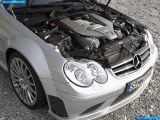 Ð¤Ð¾Ñ‚Ð¾Ð³Ñ€Ð°Ñ„Ð¸Ñ Ð°Ð²Ñ‚Ð¾Ð¼Ð¾Ð±Ð¸Ð»Ñ 2008 Mercedes-Benz Clk63 Amg Black Series â„–017 Ð“Ð°Ð»ÐµÑ€ÐµÑ Ñ„Ð¾Ñ‚Ð¾Ð³Ñ€Ð°Ñ„Ð¸Ð¹ и обоев рабочего Ñтола Ñ Ð¸Ð·Ð¾Ð±Ñ€Ð°Ð¶ÐµÐ½Ð¸ÐµÐ¼ ÑкÑтерьера, интерьера, конÑтрукции и дизайнерÑких риÑунков Ð°Ð²Ñ‚Ð¾Ð¼Ð¾Ð±Ð¸Ð»Ñ 2008 Mercedes-Benz Clk63 Amg Black Series.