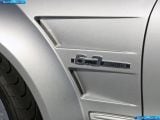 Ð¤Ð¾Ñ‚Ð¾Ð³Ñ€Ð°Ñ„Ð¸Ñ Ð°Ð²Ñ‚Ð¾Ð¼Ð¾Ð±Ð¸Ð»Ñ 2008 Mercedes-Benz Clk63 Amg Black Series â„–018 Ð“Ð°Ð»ÐµÑ€ÐµÑ Ñ„Ð¾Ñ‚Ð¾Ð³Ñ€Ð°Ñ„Ð¸Ð¹ и обоев рабочего Ñтола Ñ Ð¸Ð·Ð¾Ð±Ñ€Ð°Ð¶ÐµÐ½Ð¸ÐµÐ¼ ÑкÑтерьера, интерьера, конÑтрукции и дизайнерÑких риÑунков Ð°Ð²Ñ‚Ð¾Ð¼Ð¾Ð±Ð¸Ð»Ñ 2008 Mercedes-Benz Clk63 Amg Black Series.