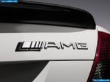 Ð¤Ð¾Ñ‚Ð¾Ð³Ñ€Ð°Ñ„Ð¸Ñ Ð°Ð²Ñ‚Ð¾Ð¼Ð¾Ð±Ð¸Ð»Ñ 2008 Mercedes-Benz Clk63 Amg Black Series â„–019 Ð“Ð°Ð»ÐµÑ€ÐµÑ Ñ„Ð¾Ñ‚Ð¾Ð³Ñ€Ð°Ñ„Ð¸Ð¹ и обоев рабочего Ñтола Ñ Ð¸Ð·Ð¾Ð±Ñ€Ð°Ð¶ÐµÐ½Ð¸ÐµÐ¼ ÑкÑтерьера, интерьера, конÑтрукции и дизайнерÑких риÑунков Ð°Ð²Ñ‚Ð¾Ð¼Ð¾Ð±Ð¸Ð»Ñ 2008 Mercedes-Benz Clk63 Amg Black Series.