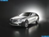 Ð¤Ð¾Ñ‚Ð¾Ð³Ñ€Ð°Ñ„Ð¸Ñ Ð°Ð²Ñ‚Ð¾Ð¼Ð¾Ð±Ð¸Ð»Ñ 2008 Mercedes-Benz Fascination Concept â„–002 Ð“Ð°Ð»ÐµÑ€ÐµÑ Ñ„Ð¾Ñ‚Ð¾Ð³Ñ€Ð°Ñ„Ð¸Ð¹ и обоев рабочего Ñтола Ñ Ð¸Ð·Ð¾Ð±Ñ€Ð°Ð¶ÐµÐ½Ð¸ÐµÐ¼ ÑкÑтерьера, интерьера, конÑтрукции и дизайнерÑких риÑунков Ð°Ð²Ñ‚Ð¾Ð¼Ð¾Ð±Ð¸Ð»Ñ 2008 Mercedes-Benz Fascination Concept.