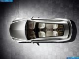 Ð¤Ð¾Ñ‚Ð¾Ð³Ñ€Ð°Ñ„Ð¸Ñ Ð°Ð²Ñ‚Ð¾Ð¼Ð¾Ð±Ð¸Ð»Ñ 2008 Mercedes-Benz Fascination Concept â„–015 Ð“Ð°Ð»ÐµÑ€ÐµÑ Ñ„Ð¾Ñ‚Ð¾Ð³Ñ€Ð°Ñ„Ð¸Ð¹ и обоев рабочего Ñтола Ñ Ð¸Ð·Ð¾Ð±Ñ€Ð°Ð¶ÐµÐ½Ð¸ÐµÐ¼ ÑкÑтерьера, интерьера, конÑтрукции и дизайнерÑких риÑунков Ð°Ð²Ñ‚Ð¾Ð¼Ð¾Ð±Ð¸Ð»Ñ 2008 Mercedes-Benz Fascination Concept.