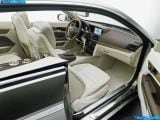 Ð¤Ð¾Ñ‚Ð¾Ð³Ñ€Ð°Ñ„Ð¸Ñ Ð°Ð²Ñ‚Ð¾Ð¼Ð¾Ð±Ð¸Ð»Ñ 2008 Mercedes-Benz Fascination Concept â„–017 Ð“Ð°Ð»ÐµÑ€ÐµÑ Ñ„Ð¾Ñ‚Ð¾Ð³Ñ€Ð°Ñ„Ð¸Ð¹ и обоев рабочего Ñтола Ñ Ð¸Ð·Ð¾Ð±Ñ€Ð°Ð¶ÐµÐ½Ð¸ÐµÐ¼ ÑкÑтерьера, интерьера, конÑтрукции и дизайнерÑких риÑунков Ð°Ð²Ñ‚Ð¾Ð¼Ð¾Ð±Ð¸Ð»Ñ 2008 Mercedes-Benz Fascination Concept.