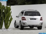 Ð¤Ð¾Ñ‚Ð¾Ð³Ñ€Ð°Ñ„Ð¸Ñ Ð°Ð²Ñ‚Ð¾Ð¼Ð¾Ð±Ð¸Ð»Ñ 2008 Mercedes-Benz Glk Freeside Concept â„–015 Ð“Ð°Ð»ÐµÑ€ÐµÑ Ñ„Ð¾Ñ‚Ð¾Ð³Ñ€Ð°Ñ„Ð¸Ð¹ и обоев рабочего Ñтола Ñ Ð¸Ð·Ð¾Ð±Ñ€Ð°Ð¶ÐµÐ½Ð¸ÐµÐ¼ ÑкÑтерьера, интерьера, конÑтрукции и дизайнерÑких риÑунков Ð°Ð²Ñ‚Ð¾Ð¼Ð¾Ð±Ð¸Ð»Ñ 2008 Mercedes-Benz Glk Freeside Concept.