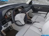 Ð¤Ð¾Ñ‚Ð¾Ð³Ñ€Ð°Ñ„Ð¸Ñ Ð°Ð²Ñ‚Ð¾Ð¼Ð¾Ð±Ð¸Ð»Ñ 2008 Mercedes-Benz Glk Freeside Concept â„–016 Ð“Ð°Ð»ÐµÑ€ÐµÑ Ñ„Ð¾Ñ‚Ð¾Ð³Ñ€Ð°Ñ„Ð¸Ð¹ и обоев рабочего Ñтола Ñ Ð¸Ð·Ð¾Ð±Ñ€Ð°Ð¶ÐµÐ½Ð¸ÐµÐ¼ ÑкÑтерьера, интерьера, конÑтрукции и дизайнерÑких риÑунков Ð°Ð²Ñ‚Ð¾Ð¼Ð¾Ð±Ð¸Ð»Ñ 2008 Mercedes-Benz Glk Freeside Concept.