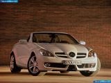 Ð¤Ð¾Ñ‚Ð¾Ð³Ñ€Ð°Ñ„Ð¸Ñ Ð°Ð²Ñ‚Ð¾Ð¼Ð¾Ð±Ð¸Ð»Ñ 2008 Mercedes-Benz Slk-class â„–001 Ð“Ð°Ð»ÐµÑ€ÐµÑ Ñ„Ð¾Ñ‚Ð¾Ð³Ñ€Ð°Ñ„Ð¸Ð¹ и обоев рабочего Ñтола Ñ Ð¸Ð·Ð¾Ð±Ñ€Ð°Ð¶ÐµÐ½Ð¸ÐµÐ¼ ÑкÑтерьера, интерьера, конÑтрукции и дизайнерÑких риÑунков Ð°Ð²Ñ‚Ð¾Ð¼Ð¾Ð±Ð¸Ð»Ñ 2008 Mercedes-Benz Slk-class.