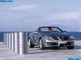 Ð¤Ð¾Ñ‚Ð¾Ð³Ñ€Ð°Ñ„Ð¸Ñ Ð°Ð²Ñ‚Ð¾Ð¼Ð¾Ð±Ð¸Ð»Ñ 2008 Mercedes-Benz Slk-class â„–002 Ð“Ð°Ð»ÐµÑ€ÐµÑ Ñ„Ð¾Ñ‚Ð¾Ð³Ñ€Ð°Ñ„Ð¸Ð¹ и обоев рабочего Ñтола Ñ Ð¸Ð·Ð¾Ð±Ñ€Ð°Ð¶ÐµÐ½Ð¸ÐµÐ¼ ÑкÑтерьера, интерьера, конÑтрукции и дизайнерÑких риÑунков Ð°Ð²Ñ‚Ð¾Ð¼Ð¾Ð±Ð¸Ð»Ñ 2008 Mercedes-Benz Slk-class.