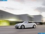Ð¤Ð¾Ñ‚Ð¾Ð³Ñ€Ð°Ñ„Ð¸Ñ Ð°Ð²Ñ‚Ð¾Ð¼Ð¾Ð±Ð¸Ð»Ñ 2008 Mercedes-Benz Slk-class â„–004 Ð“Ð°Ð»ÐµÑ€ÐµÑ Ñ„Ð¾Ñ‚Ð¾Ð³Ñ€Ð°Ñ„Ð¸Ð¹ и обоев рабочего Ñтола Ñ Ð¸Ð·Ð¾Ð±Ñ€Ð°Ð¶ÐµÐ½Ð¸ÐµÐ¼ ÑкÑтерьера, интерьера, конÑтрукции и дизайнерÑких риÑунков Ð°Ð²Ñ‚Ð¾Ð¼Ð¾Ð±Ð¸Ð»Ñ 2008 Mercedes-Benz Slk-class.