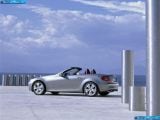 Ð¤Ð¾Ñ‚Ð¾Ð³Ñ€Ð°Ñ„Ð¸Ñ Ð°Ð²Ñ‚Ð¾Ð¼Ð¾Ð±Ð¸Ð»Ñ 2008 Mercedes-Benz Slk-class â„–005 Ð“Ð°Ð»ÐµÑ€ÐµÑ Ñ„Ð¾Ñ‚Ð¾Ð³Ñ€Ð°Ñ„Ð¸Ð¹ и обоев рабочего Ñтола Ñ Ð¸Ð·Ð¾Ð±Ñ€Ð°Ð¶ÐµÐ½Ð¸ÐµÐ¼ ÑкÑтерьера, интерьера, конÑтрукции и дизайнерÑких риÑунков Ð°Ð²Ñ‚Ð¾Ð¼Ð¾Ð±Ð¸Ð»Ñ 2008 Mercedes-Benz Slk-class.