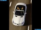 Ð¤Ð¾Ñ‚Ð¾Ð³Ñ€Ð°Ñ„Ð¸Ñ Ð°Ð²Ñ‚Ð¾Ð¼Ð¾Ð±Ð¸Ð»Ñ 2008 Mercedes-Benz Slk-class â„–013 Ð“Ð°Ð»ÐµÑ€ÐµÑ Ñ„Ð¾Ñ‚Ð¾Ð³Ñ€Ð°Ñ„Ð¸Ð¹ и обоев рабочего Ñтола Ñ Ð¸Ð·Ð¾Ð±Ñ€Ð°Ð¶ÐµÐ½Ð¸ÐµÐ¼ ÑкÑтерьера, интерьера, конÑтрукции и дизайнерÑких риÑунков Ð°Ð²Ñ‚Ð¾Ð¼Ð¾Ð±Ð¸Ð»Ñ 2008 Mercedes-Benz Slk-class.