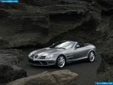 Ð¤Ð¾Ñ‚Ð¾Ð³Ñ€Ð°Ñ„Ð¸Ñ Ð°Ð²Ñ‚Ð¾Ð¼Ð¾Ð±Ð¸Ð»Ñ 2008 Mercedes-Benz Slr Mclaren Roadster â„–016 Ð“Ð°Ð»ÐµÑ€ÐµÑ Ñ„Ð¾Ñ‚Ð¾Ð³Ñ€Ð°Ñ„Ð¸Ð¹ и обоев рабочего Ñтола Ñ Ð¸Ð·Ð¾Ð±Ñ€Ð°Ð¶ÐµÐ½Ð¸ÐµÐ¼ ÑкÑтерьера, интерьера, конÑтрукции и дизайнерÑких риÑунков Ð°Ð²Ñ‚Ð¾Ð¼Ð¾Ð±Ð¸Ð»Ñ 2008 Mercedes-Benz Slr Mclaren Roadster.