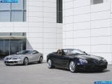 Ð¤Ð¾Ñ‚Ð¾Ð³Ñ€Ð°Ñ„Ð¸Ñ Ð°Ð²Ñ‚Ð¾Ð¼Ð¾Ð±Ð¸Ð»Ñ 2008 Mercedes-Benz Slr Mclaren Roadster â„–017 Ð“Ð°Ð»ÐµÑ€ÐµÑ Ñ„Ð¾Ñ‚Ð¾Ð³Ñ€Ð°Ñ„Ð¸Ð¹ и обоев рабочего Ñтола Ñ Ð¸Ð·Ð¾Ð±Ñ€Ð°Ð¶ÐµÐ½Ð¸ÐµÐ¼ ÑкÑтерьера, интерьера, конÑтрукции и дизайнерÑких риÑунков Ð°Ð²Ñ‚Ð¾Ð¼Ð¾Ð±Ð¸Ð»Ñ 2008 Mercedes-Benz Slr Mclaren Roadster.