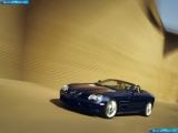 Ð¤Ð¾Ñ‚Ð¾Ð³Ñ€Ð°Ñ„Ð¸Ñ Ð°Ð²Ñ‚Ð¾Ð¼Ð¾Ð±Ð¸Ð»Ñ 2008 Mercedes-Benz Slr Mclaren Roadster â„–018 Ð“Ð°Ð»ÐµÑ€ÐµÑ Ñ„Ð¾Ñ‚Ð¾Ð³Ñ€Ð°Ñ„Ð¸Ð¹ и обоев рабочего Ñтола Ñ Ð¸Ð·Ð¾Ð±Ñ€Ð°Ð¶ÐµÐ½Ð¸ÐµÐ¼ ÑкÑтерьера, интерьера, конÑтрукции и дизайнерÑких риÑунков Ð°Ð²Ñ‚Ð¾Ð¼Ð¾Ð±Ð¸Ð»Ñ 2008 Mercedes-Benz Slr Mclaren Roadster.
