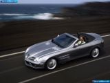 Ð¤Ð¾Ñ‚Ð¾Ð³Ñ€Ð°Ñ„Ð¸Ñ Ð°Ð²Ñ‚Ð¾Ð¼Ð¾Ð±Ð¸Ð»Ñ 2008 Mercedes-Benz Slr Mclaren Roadster â„–019 Ð“Ð°Ð»ÐµÑ€ÐµÑ Ñ„Ð¾Ñ‚Ð¾Ð³Ñ€Ð°Ñ„Ð¸Ð¹ и обоев рабочего Ñтола Ñ Ð¸Ð·Ð¾Ð±Ñ€Ð°Ð¶ÐµÐ½Ð¸ÐµÐ¼ ÑкÑтерьера, интерьера, конÑтрукции и дизайнерÑких риÑунков Ð°Ð²Ñ‚Ð¾Ð¼Ð¾Ð±Ð¸Ð»Ñ 2008 Mercedes-Benz Slr Mclaren Roadster.