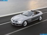 Ð¤Ð¾Ñ‚Ð¾Ð³Ñ€Ð°Ñ„Ð¸Ñ Ð°Ð²Ñ‚Ð¾Ð¼Ð¾Ð±Ð¸Ð»Ñ 2008 Mercedes-Benz Slr Mclaren Roadster â„–020 Ð“Ð°Ð»ÐµÑ€ÐµÑ Ñ„Ð¾Ñ‚Ð¾Ð³Ñ€Ð°Ñ„Ð¸Ð¹ и обоев рабочего Ñтола Ñ Ð¸Ð·Ð¾Ð±Ñ€Ð°Ð¶ÐµÐ½Ð¸ÐµÐ¼ ÑкÑтерьера, интерьера, конÑтрукции и дизайнерÑких риÑунков Ð°Ð²Ñ‚Ð¾Ð¼Ð¾Ð±Ð¸Ð»Ñ 2008 Mercedes-Benz Slr Mclaren Roadster.