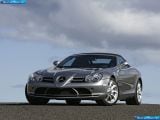 Ð¤Ð¾Ñ‚Ð¾Ð³Ñ€Ð°Ñ„Ð¸Ñ Ð°Ð²Ñ‚Ð¾Ð¼Ð¾Ð±Ð¸Ð»Ñ 2008 Mercedes-Benz Slr Mclaren Roadster â„–021 Ð“Ð°Ð»ÐµÑ€ÐµÑ Ñ„Ð¾Ñ‚Ð¾Ð³Ñ€Ð°Ñ„Ð¸Ð¹ и обоев рабочего Ñтола Ñ Ð¸Ð·Ð¾Ð±Ñ€Ð°Ð¶ÐµÐ½Ð¸ÐµÐ¼ ÑкÑтерьера, интерьера, конÑтрукции и дизайнерÑких риÑунков Ð°Ð²Ñ‚Ð¾Ð¼Ð¾Ð±Ð¸Ð»Ñ 2008 Mercedes-Benz Slr Mclaren Roadster.