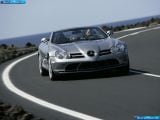 Ð¤Ð¾Ñ‚Ð¾Ð³Ñ€Ð°Ñ„Ð¸Ñ Ð°Ð²Ñ‚Ð¾Ð¼Ð¾Ð±Ð¸Ð»Ñ 2008 Mercedes-Benz Slr Mclaren Roadster â„–023 Ð“Ð°Ð»ÐµÑ€ÐµÑ Ñ„Ð¾Ñ‚Ð¾Ð³Ñ€Ð°Ñ„Ð¸Ð¹ и обоев рабочего Ñтола Ñ Ð¸Ð·Ð¾Ð±Ñ€Ð°Ð¶ÐµÐ½Ð¸ÐµÐ¼ ÑкÑтерьера, интерьера, конÑтрукции и дизайнерÑких риÑунков Ð°Ð²Ñ‚Ð¾Ð¼Ð¾Ð±Ð¸Ð»Ñ 2008 Mercedes-Benz Slr Mclaren Roadster.