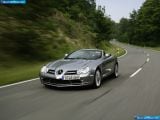 Ð¤Ð¾Ñ‚Ð¾Ð³Ñ€Ð°Ñ„Ð¸Ñ Ð°Ð²Ñ‚Ð¾Ð¼Ð¾Ð±Ð¸Ð»Ñ 2008 Mercedes-Benz Slr Mclaren Roadster â„–024 Ð“Ð°Ð»ÐµÑ€ÐµÑ Ñ„Ð¾Ñ‚Ð¾Ð³Ñ€Ð°Ñ„Ð¸Ð¹ и обоев рабочего Ñтола Ñ Ð¸Ð·Ð¾Ð±Ñ€Ð°Ð¶ÐµÐ½Ð¸ÐµÐ¼ ÑкÑтерьера, интерьера, конÑтрукции и дизайнерÑких риÑунков Ð°Ð²Ñ‚Ð¾Ð¼Ð¾Ð±Ð¸Ð»Ñ 2008 Mercedes-Benz Slr Mclaren Roadster.