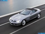 Ð¤Ð¾Ñ‚Ð¾Ð³Ñ€Ð°Ñ„Ð¸Ñ Ð°Ð²Ñ‚Ð¾Ð¼Ð¾Ð±Ð¸Ð»Ñ 2008 Mercedes-Benz Slr Mclaren Roadster â„–026 Ð“Ð°Ð»ÐµÑ€ÐµÑ Ñ„Ð¾Ñ‚Ð¾Ð³Ñ€Ð°Ñ„Ð¸Ð¹ и обоев рабочего Ñтола Ñ Ð¸Ð·Ð¾Ð±Ñ€Ð°Ð¶ÐµÐ½Ð¸ÐµÐ¼ ÑкÑтерьера, интерьера, конÑтрукции и дизайнерÑких риÑунков Ð°Ð²Ñ‚Ð¾Ð¼Ð¾Ð±Ð¸Ð»Ñ 2008 Mercedes-Benz Slr Mclaren Roadster.