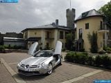 Ð¤Ð¾Ñ‚Ð¾Ð³Ñ€Ð°Ñ„Ð¸Ñ Ð°Ð²Ñ‚Ð¾Ð¼Ð¾Ð±Ð¸Ð»Ñ 2008 Mercedes-Benz Slr Mclaren Roadster â„–027 Ð“Ð°Ð»ÐµÑ€ÐµÑ Ñ„Ð¾Ñ‚Ð¾Ð³Ñ€Ð°Ñ„Ð¸Ð¹ и обоев рабочего Ñтола Ñ Ð¸Ð·Ð¾Ð±Ñ€Ð°Ð¶ÐµÐ½Ð¸ÐµÐ¼ ÑкÑтерьера, интерьера, конÑтрукции и дизайнерÑких риÑунков Ð°Ð²Ñ‚Ð¾Ð¼Ð¾Ð±Ð¸Ð»Ñ 2008 Mercedes-Benz Slr Mclaren Roadster.