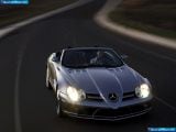 Ð¤Ð¾Ñ‚Ð¾Ð³Ñ€Ð°Ñ„Ð¸Ñ Ð°Ð²Ñ‚Ð¾Ð¼Ð¾Ð±Ð¸Ð»Ñ 2008 Mercedes-Benz Slr Mclaren Roadster â„–028 Ð“Ð°Ð»ÐµÑ€ÐµÑ Ñ„Ð¾Ñ‚Ð¾Ð³Ñ€Ð°Ñ„Ð¸Ð¹ и обоев рабочего Ñтола Ñ Ð¸Ð·Ð¾Ð±Ñ€Ð°Ð¶ÐµÐ½Ð¸ÐµÐ¼ ÑкÑтерьера, интерьера, конÑтрукции и дизайнерÑких риÑунков Ð°Ð²Ñ‚Ð¾Ð¼Ð¾Ð±Ð¸Ð»Ñ 2008 Mercedes-Benz Slr Mclaren Roadster.