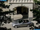 Ð¤Ð¾Ñ‚Ð¾Ð³Ñ€Ð°Ñ„Ð¸Ñ Ð°Ð²Ñ‚Ð¾Ð¼Ð¾Ð±Ð¸Ð»Ñ 2008 Mercedes-Benz Slr Mclaren Roadster â„–029 Ð“Ð°Ð»ÐµÑ€ÐµÑ Ñ„Ð¾Ñ‚Ð¾Ð³Ñ€Ð°Ñ„Ð¸Ð¹ и обоев рабочего Ñтола Ñ Ð¸Ð·Ð¾Ð±Ñ€Ð°Ð¶ÐµÐ½Ð¸ÐµÐ¼ ÑкÑтерьера, интерьера, конÑтрукции и дизайнерÑких риÑунков Ð°Ð²Ñ‚Ð¾Ð¼Ð¾Ð±Ð¸Ð»Ñ 2008 Mercedes-Benz Slr Mclaren Roadster.