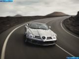 Ð¤Ð¾Ñ‚Ð¾Ð³Ñ€Ð°Ñ„Ð¸Ñ Ð°Ð²Ñ‚Ð¾Ð¼Ð¾Ð±Ð¸Ð»Ñ 2008 Mercedes-Benz Slr Mclaren Roadster â„–030 Ð“Ð°Ð»ÐµÑ€ÐµÑ Ñ„Ð¾Ñ‚Ð¾Ð³Ñ€Ð°Ñ„Ð¸Ð¹ и обоев рабочего Ñтола Ñ Ð¸Ð·Ð¾Ð±Ñ€Ð°Ð¶ÐµÐ½Ð¸ÐµÐ¼ ÑкÑтерьера, интерьера, конÑтрукции и дизайнерÑких риÑунков Ð°Ð²Ñ‚Ð¾Ð¼Ð¾Ð±Ð¸Ð»Ñ 2008 Mercedes-Benz Slr Mclaren Roadster.
