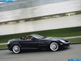 Ð¤Ð¾Ñ‚Ð¾Ð³Ñ€Ð°Ñ„Ð¸Ñ Ð°Ð²Ñ‚Ð¾Ð¼Ð¾Ð±Ð¸Ð»Ñ 2008 Mercedes-Benz Slr Mclaren Roadster â„–031 Ð“Ð°Ð»ÐµÑ€ÐµÑ Ñ„Ð¾Ñ‚Ð¾Ð³Ñ€Ð°Ñ„Ð¸Ð¹ и обоев рабочего Ñтола Ñ Ð¸Ð·Ð¾Ð±Ñ€Ð°Ð¶ÐµÐ½Ð¸ÐµÐ¼ ÑкÑтерьера, интерьера, конÑтрукции и дизайнерÑких риÑунков Ð°Ð²Ñ‚Ð¾Ð¼Ð¾Ð±Ð¸Ð»Ñ 2008 Mercedes-Benz Slr Mclaren Roadster.