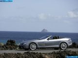 Ð¤Ð¾Ñ‚Ð¾Ð³Ñ€Ð°Ñ„Ð¸Ñ Ð°Ð²Ñ‚Ð¾Ð¼Ð¾Ð±Ð¸Ð»Ñ 2008 Mercedes-Benz Slr Mclaren Roadster â„–032 Ð“Ð°Ð»ÐµÑ€ÐµÑ Ñ„Ð¾Ñ‚Ð¾Ð³Ñ€Ð°Ñ„Ð¸Ð¹ и обоев рабочего Ñтола Ñ Ð¸Ð·Ð¾Ð±Ñ€Ð°Ð¶ÐµÐ½Ð¸ÐµÐ¼ ÑкÑтерьера, интерьера, конÑтрукции и дизайнерÑких риÑунков Ð°Ð²Ñ‚Ð¾Ð¼Ð¾Ð±Ð¸Ð»Ñ 2008 Mercedes-Benz Slr Mclaren Roadster.