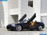 Ð¤Ð¾Ñ‚Ð¾Ð³Ñ€Ð°Ñ„Ð¸Ñ Ð°Ð²Ñ‚Ð¾Ð¼Ð¾Ð±Ð¸Ð»Ñ 2008 Mercedes-Benz Slr Mclaren Roadster â„–033 Ð“Ð°Ð»ÐµÑ€ÐµÑ Ñ„Ð¾Ñ‚Ð¾Ð³Ñ€Ð°Ñ„Ð¸Ð¹ и обоев рабочего Ñтола Ñ Ð¸Ð·Ð¾Ð±Ñ€Ð°Ð¶ÐµÐ½Ð¸ÐµÐ¼ ÑкÑтерьера, интерьера, конÑтрукции и дизайнерÑких риÑунков Ð°Ð²Ñ‚Ð¾Ð¼Ð¾Ð±Ð¸Ð»Ñ 2008 Mercedes-Benz Slr Mclaren Roadster.