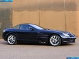 Ð¤Ð¾Ñ‚Ð¾Ð³Ñ€Ð°Ñ„Ð¸Ñ Ð°Ð²Ñ‚Ð¾Ð¼Ð¾Ð±Ð¸Ð»Ñ 2008 Mercedes-Benz Slr Mclaren Roadster â„–034 Ð“Ð°Ð»ÐµÑ€ÐµÑ Ñ„Ð¾Ñ‚Ð¾Ð³Ñ€Ð°Ñ„Ð¸Ð¹ и обоев рабочего Ñтола Ñ Ð¸Ð·Ð¾Ð±Ñ€Ð°Ð¶ÐµÐ½Ð¸ÐµÐ¼ ÑкÑтерьера, интерьера, конÑтрукции и дизайнерÑких риÑунков Ð°Ð²Ñ‚Ð¾Ð¼Ð¾Ð±Ð¸Ð»Ñ 2008 Mercedes-Benz Slr Mclaren Roadster.