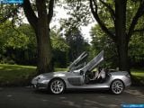 Ð¤Ð¾Ñ‚Ð¾Ð³Ñ€Ð°Ñ„Ð¸Ñ Ð°Ð²Ñ‚Ð¾Ð¼Ð¾Ð±Ð¸Ð»Ñ 2008 Mercedes-Benz Slr Mclaren Roadster â„–035 Ð“Ð°Ð»ÐµÑ€ÐµÑ Ñ„Ð¾Ñ‚Ð¾Ð³Ñ€Ð°Ñ„Ð¸Ð¹ и обоев рабочего Ñтола Ñ Ð¸Ð·Ð¾Ð±Ñ€Ð°Ð¶ÐµÐ½Ð¸ÐµÐ¼ ÑкÑтерьера, интерьера, конÑтрукции и дизайнерÑких риÑунков Ð°Ð²Ñ‚Ð¾Ð¼Ð¾Ð±Ð¸Ð»Ñ 2008 Mercedes-Benz Slr Mclaren Roadster.