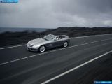 Ð¤Ð¾Ñ‚Ð¾Ð³Ñ€Ð°Ñ„Ð¸Ñ Ð°Ð²Ñ‚Ð¾Ð¼Ð¾Ð±Ð¸Ð»Ñ 2008 Mercedes-Benz Slr Mclaren Roadster â„–036 Ð“Ð°Ð»ÐµÑ€ÐµÑ Ñ„Ð¾Ñ‚Ð¾Ð³Ñ€Ð°Ñ„Ð¸Ð¹ и обоев рабочего Ñтола Ñ Ð¸Ð·Ð¾Ð±Ñ€Ð°Ð¶ÐµÐ½Ð¸ÐµÐ¼ ÑкÑтерьера, интерьера, конÑтрукции и дизайнерÑких риÑунков Ð°Ð²Ñ‚Ð¾Ð¼Ð¾Ð±Ð¸Ð»Ñ 2008 Mercedes-Benz Slr Mclaren Roadster.