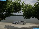 Ð¤Ð¾Ñ‚Ð¾Ð³Ñ€Ð°Ñ„Ð¸Ñ Ð°Ð²Ñ‚Ð¾Ð¼Ð¾Ð±Ð¸Ð»Ñ 2008 Mercedes-Benz Slr Mclaren Roadster â„–039 Ð“Ð°Ð»ÐµÑ€ÐµÑ Ñ„Ð¾Ñ‚Ð¾Ð³Ñ€Ð°Ñ„Ð¸Ð¹ и обоев рабочего Ñтола Ñ Ð¸Ð·Ð¾Ð±Ñ€Ð°Ð¶ÐµÐ½Ð¸ÐµÐ¼ ÑкÑтерьера, интерьера, конÑтрукции и дизайнерÑких риÑунков Ð°Ð²Ñ‚Ð¾Ð¼Ð¾Ð±Ð¸Ð»Ñ 2008 Mercedes-Benz Slr Mclaren Roadster.