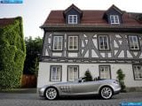 Ð¤Ð¾Ñ‚Ð¾Ð³Ñ€Ð°Ñ„Ð¸Ñ Ð°Ð²Ñ‚Ð¾Ð¼Ð¾Ð±Ð¸Ð»Ñ 2008 Mercedes-Benz Slr Mclaren Roadster â„–040 Ð“Ð°Ð»ÐµÑ€ÐµÑ Ñ„Ð¾Ñ‚Ð¾Ð³Ñ€Ð°Ñ„Ð¸Ð¹ и обоев рабочего Ñтола Ñ Ð¸Ð·Ð¾Ð±Ñ€Ð°Ð¶ÐµÐ½Ð¸ÐµÐ¼ ÑкÑтерьера, интерьера, конÑтрукции и дизайнерÑких риÑунков Ð°Ð²Ñ‚Ð¾Ð¼Ð¾Ð±Ð¸Ð»Ñ 2008 Mercedes-Benz Slr Mclaren Roadster.