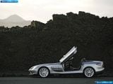 Ð¤Ð¾Ñ‚Ð¾Ð³Ñ€Ð°Ñ„Ð¸Ñ Ð°Ð²Ñ‚Ð¾Ð¼Ð¾Ð±Ð¸Ð»Ñ 2008 Mercedes-Benz Slr Mclaren Roadster â„–041 Ð“Ð°Ð»ÐµÑ€ÐµÑ Ñ„Ð¾Ñ‚Ð¾Ð³Ñ€Ð°Ñ„Ð¸Ð¹ и обоев рабочего Ñтола Ñ Ð¸Ð·Ð¾Ð±Ñ€Ð°Ð¶ÐµÐ½Ð¸ÐµÐ¼ ÑкÑтерьера, интерьера, конÑтрукции и дизайнерÑких риÑунков Ð°Ð²Ñ‚Ð¾Ð¼Ð¾Ð±Ð¸Ð»Ñ 2008 Mercedes-Benz Slr Mclaren Roadster.