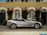 Ð¤Ð¾Ñ‚Ð¾Ð³Ñ€Ð°Ñ„Ð¸Ñ Ð°Ð²Ñ‚Ð¾Ð¼Ð¾Ð±Ð¸Ð»Ñ 2008 Mercedes-Benz Slr Mclaren Roadster â„–042 Ð“Ð°Ð»ÐµÑ€ÐµÑ Ñ„Ð¾Ñ‚Ð¾Ð³Ñ€Ð°Ñ„Ð¸Ð¹ и обоев рабочего Ñтола Ñ Ð¸Ð·Ð¾Ð±Ñ€Ð°Ð¶ÐµÐ½Ð¸ÐµÐ¼ ÑкÑтерьера, интерьера, конÑтрукции и дизайнерÑких риÑунков Ð°Ð²Ñ‚Ð¾Ð¼Ð¾Ð±Ð¸Ð»Ñ 2008 Mercedes-Benz Slr Mclaren Roadster.