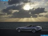 Ð¤Ð¾Ñ‚Ð¾Ð³Ñ€Ð°Ñ„Ð¸Ñ Ð°Ð²Ñ‚Ð¾Ð¼Ð¾Ð±Ð¸Ð»Ñ 2008 Mercedes-Benz Slr Mclaren Roadster â„–043 Ð“Ð°Ð»ÐµÑ€ÐµÑ Ñ„Ð¾Ñ‚Ð¾Ð³Ñ€Ð°Ñ„Ð¸Ð¹ и обоев рабочего Ñтола Ñ Ð¸Ð·Ð¾Ð±Ñ€Ð°Ð¶ÐµÐ½Ð¸ÐµÐ¼ ÑкÑтерьера, интерьера, конÑтрукции и дизайнерÑких риÑунков Ð°Ð²Ñ‚Ð¾Ð¼Ð¾Ð±Ð¸Ð»Ñ 2008 Mercedes-Benz Slr Mclaren Roadster.