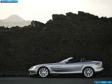 Ð¤Ð¾Ñ‚Ð¾Ð³Ñ€Ð°Ñ„Ð¸Ñ Ð°Ð²Ñ‚Ð¾Ð¼Ð¾Ð±Ð¸Ð»Ñ 2008 Mercedes-Benz Slr Mclaren Roadster â„–044 Ð“Ð°Ð»ÐµÑ€ÐµÑ Ñ„Ð¾Ñ‚Ð¾Ð³Ñ€Ð°Ñ„Ð¸Ð¹ и обоев рабочего Ñтола Ñ Ð¸Ð·Ð¾Ð±Ñ€Ð°Ð¶ÐµÐ½Ð¸ÐµÐ¼ ÑкÑтерьера, интерьера, конÑтрукции и дизайнерÑких риÑунков Ð°Ð²Ñ‚Ð¾Ð¼Ð¾Ð±Ð¸Ð»Ñ 2008 Mercedes-Benz Slr Mclaren Roadster.