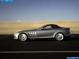 Ð¤Ð¾Ñ‚Ð¾Ð³Ñ€Ð°Ñ„Ð¸Ñ Ð°Ð²Ñ‚Ð¾Ð¼Ð¾Ð±Ð¸Ð»Ñ 2008 Mercedes-Benz Slr Mclaren Roadster â„–046 Ð“Ð°Ð»ÐµÑ€ÐµÑ Ñ„Ð¾Ñ‚Ð¾Ð³Ñ€Ð°Ñ„Ð¸Ð¹ и обоев рабочего Ñтола Ñ Ð¸Ð·Ð¾Ð±Ñ€Ð°Ð¶ÐµÐ½Ð¸ÐµÐ¼ ÑкÑтерьера, интерьера, конÑтрукции и дизайнерÑких риÑунков Ð°Ð²Ñ‚Ð¾Ð¼Ð¾Ð±Ð¸Ð»Ñ 2008 Mercedes-Benz Slr Mclaren Roadster.